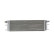 Oljekylare, motor BEHR *** PREMIUM LINE ***, miniatyr 3