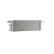 Oljekylare, motor BEHR *** PREMIUM LINE ***, miniatyr 6