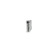 Oljekylare, motor BEHR *** PREMIUM LINE ***, miniatyr 9