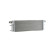 Oljekylare, motor BEHR *** PREMIUM LINE ***, miniatyr 10