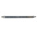 Oljekylare, motor BEHR *** PREMIUM LINE ***, miniatyr 11