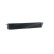 Oljekylare, motor BEHR *** PREMIUM LINE ***, miniatyr 6