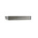 Oljekylare, motor BEHR *** PREMIUM LINE ***, miniatyr 10