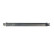 Oljekylare, motor BEHR *** PREMIUM LINE ***, miniatyr 11