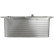 Oljekylare, motor BEHR *** PREMIUM LINE ***, miniatyr 2