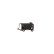 Oljekylare, motor BEHR *** PREMIUM LINE ***, miniatyr 11 Oljekylare, motor BEHR *** PREMIUM LINE ***, miniatyr 11