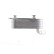 Oljekylare, motor BEHR, miniatyr 10