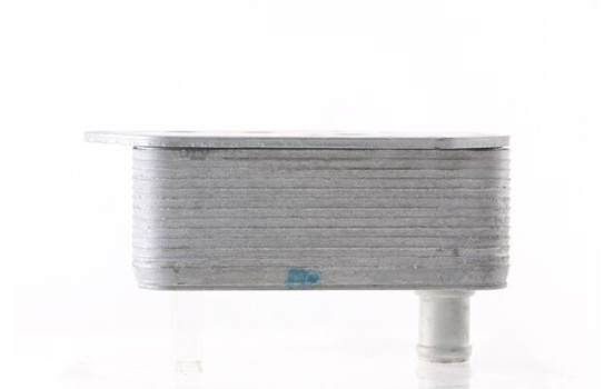 Oljekylare, motor BEHR, bild 3