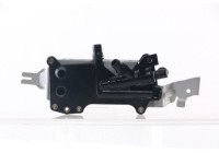 Oljekylare, motor BEHR