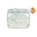 Oljekylare, motor EASY FIT, miniatyr 4