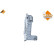 Oljekylare, motor EASY FIT, miniatyr 4