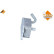 Oljekylare, motor EASY FIT, miniatyr 4