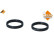 Oljekylare, motor EASY FIT, miniatyr 5