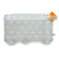 Oljekylare, motor EASY FIT, miniatyr 3