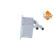Oljekylare, motor EASY FIT, miniatyr 4