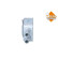 Oljekylare, motor EASY FIT, miniatyr 2