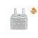 Oljekylare, motor EASY FIT, miniatyr 2