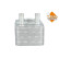 Oljekylare, motor EASY FIT, miniatyr 4