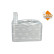 Oljekylare, motor EASY FIT, miniatyr 5