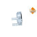 Oljekylare, motor EASY FIT, miniatyr 2