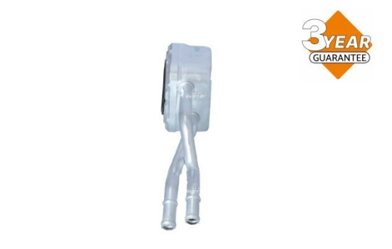 Oljekylare, motor EASY FIT, bild 4