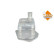 Oljekylare, motor EASY FIT, miniatyr 3