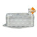 Oljekylare, motor EASY FIT, miniatyr 4