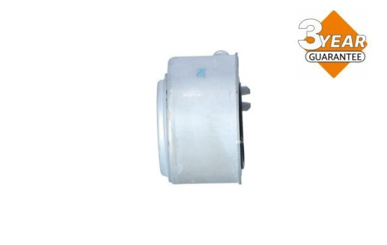 Oljekylare, motor EASY FIT, bild 2