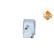 Oljekylare, motor EASY FIT, miniatyr 4