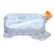 Oljekylare, motor EASY FIT, miniatyr 3