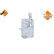Oljekylare, motor EASY FIT, miniatyr 2