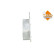 Oljekylare, motor EASY FIT, miniatyr 3