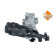 Oljekylare, motor EASY FIT, miniatyr 2