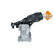 Oljekylare, motor EASY FIT, miniatyr 4