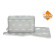 Oljekylare, motor EASY FIT, miniatyr 3