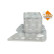 Oljekylare, motor EASY FIT, miniatyr 4