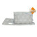 Oljekylare, motor EASY FIT, miniatyr 5