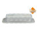 Oljekylare, motor EASY FIT, miniatyr 3