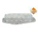 Oljekylare, motor EASY FIT, miniatyr 5