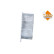 Oljekylare, motor EASY FIT, miniatyr 5