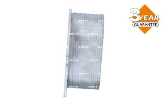Oljekylare, motor EASY FIT, bild 5