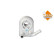 Oljekylare, motor EASY FIT