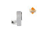 Oljekylare, motor EASY FIT, miniatyr 2