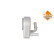 Oljekylare, motor EASY FIT, miniatyr 4