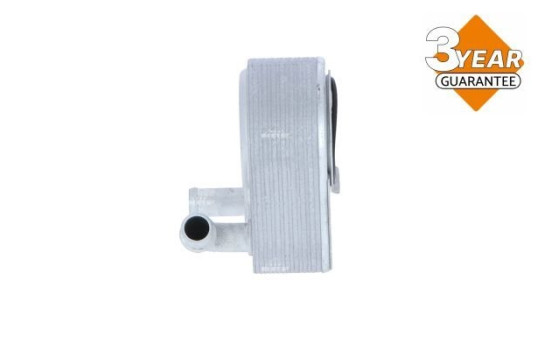Oljekylare, motor EASY FIT, bild 3