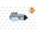 Oljekylare, motor EASY FIT