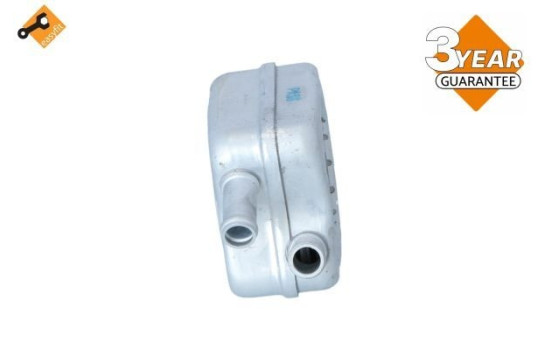Oljekylare, motor EASY FIT, bild 2