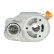 Oljekylare, motor EASY FIT, miniatyr 3