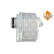 Oljekylare, motor EASY FIT, miniatyr 4