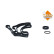 Oljekylare, motor EASY FIT, miniatyr 5